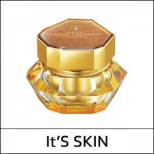 [Its Skin] It's Skin ★ Big Sale 52% ★ ⓢ PRESTIGE Creme Propolis d'escargot 60ml / (bo) / 65,000 won(4)